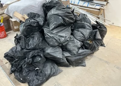 Competent Junk Haulers in Montclair NJ