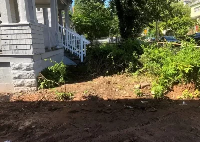 Reputable Junk Haulers in Montclair NJ