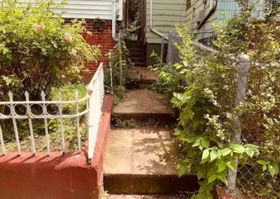 Responsive Junk Haulers in Montclair NJ
