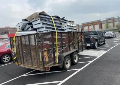 Skilled Junk Haulers in Montclair NJ