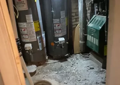 Affordable Junk Haulers
