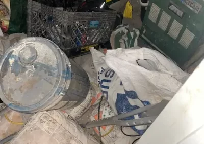 Local Junk Haulers