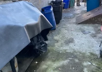 Trusted Junk Haulers